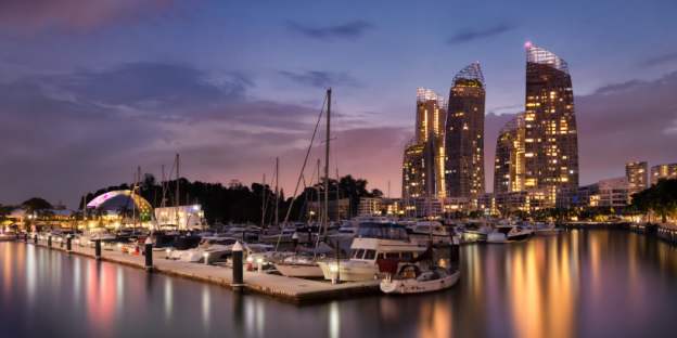 land market,土地储备的影响,essay代写,作业代写,代写 land market,土地储备的影响,essay代写,作业代写,代写