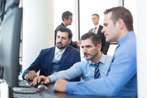 enterprise management,企业管理信息化,essay代写,作业代写,代写 enterprise management,企业管理信息化,essay代写,作业代写,代写