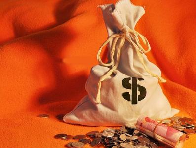 Unconventional monetary policy,非常规货币政策,assignment代写,paper代写,美国作业代写
