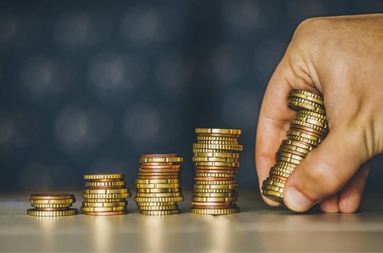 Financing guarantee,中小企业融资担保,assignment代写,paper代写,美国作业代写