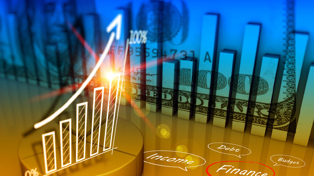 Financial innovation,金融创新,essay代写,作业代写,代写 Financial innovation,金融创新,essay代写,作业代写,代写