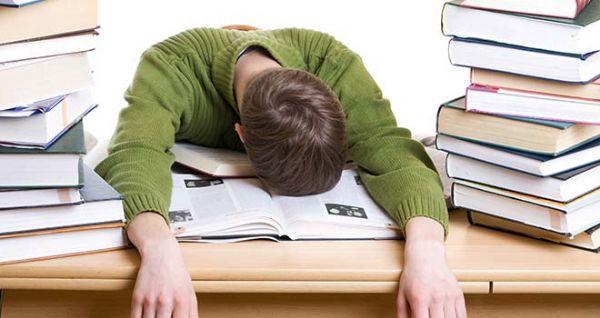 Diagnostic Essay怎么写,Diagnostic Essay,assignment代写,代写,美国作业代写