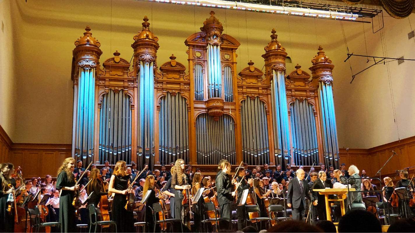 Russian professional music education system,俄罗斯专业音乐教育体系,essay代写,作业代写,代写 Russian professional music education system,俄罗斯专业音乐教育体系,essay代写,作业代写,代写