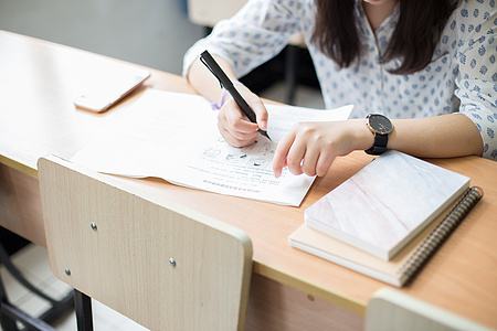 高分Essay怎么写,高分Essay,assignment代写,代写,美国作业代写