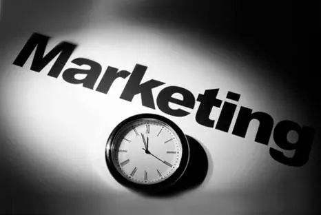 Marketing,新经济时代市场营销,assignment代写,论文代写,北美作业代写
