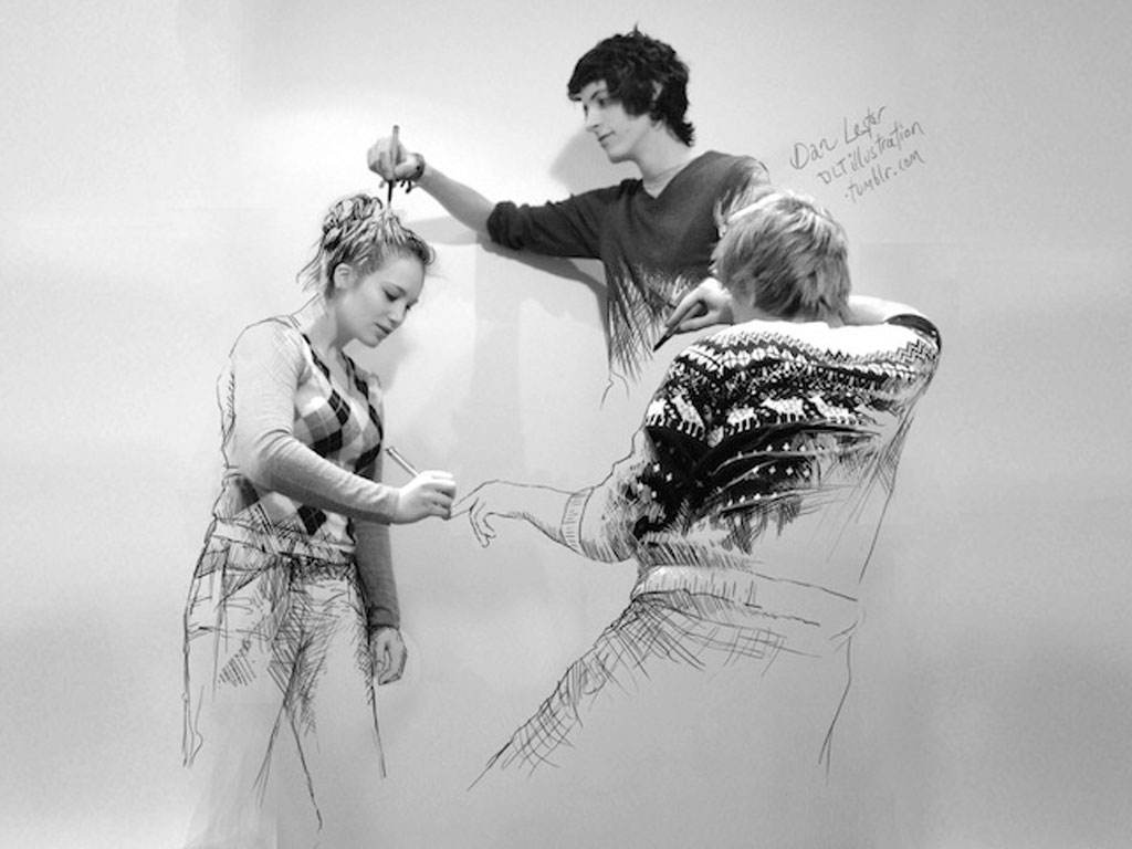 photography and painting,摄影与绘画,essay代写,美国作业代写,代写 photography and painting,摄影与绘画,essay代写,美国作业代写,代写