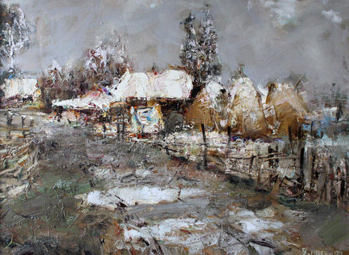 Image oil painting,western modern painting,essay代写,美国作业代写,代写 Image oil painting,western modern painting,essay代写,美国作业代写,代写