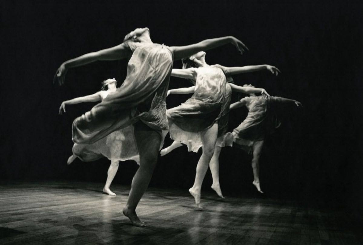 modern dance art,现代舞蹈艺术,essay代写,北美作业代写,作业代写