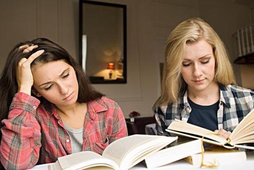 Essay和Research Paper的异同,Essay和Research Paper,assignment代写,论文代写,美国作业代写