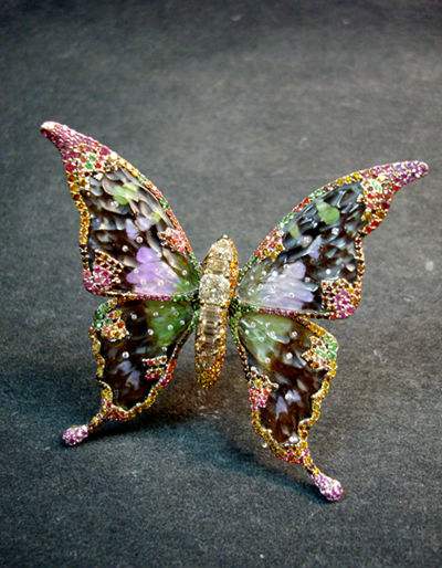 Jewelry carving art,珠宝雕刻艺术,assignment代写,paper代写,北美作业代写