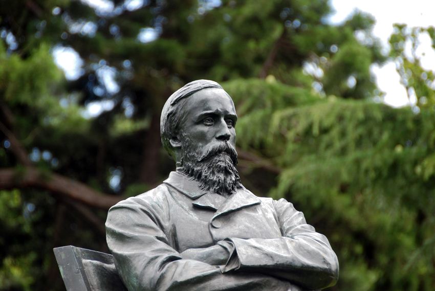 sculpture language sculpture language,sculpture,essay代写,作业代写,代写