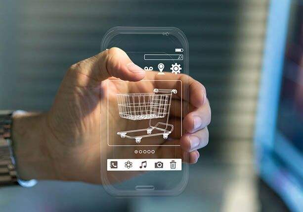 Banking service model Banking service model,互联网银行服务模式,essay代写,作业代写,代写