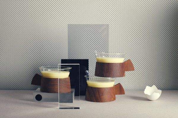 Bauhaus style,包豪斯风格对商业摄影的影响,assignment代写,paper代写,北美作业代写