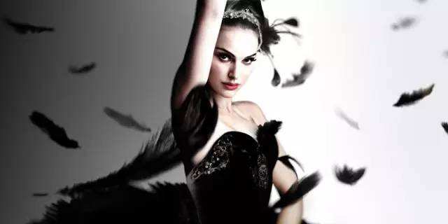 黑天鹅中的舞蹈 黑天鹅中的舞蹈,电影黑天鹅作业代写,北美作业代写,代写