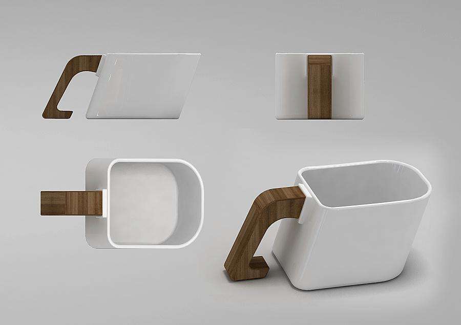 tea set design tea set design,茶具设计,essay代写,作业代写,代写