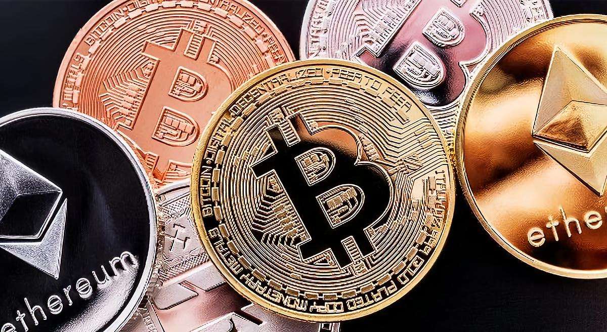 Digital currency,数字货币,assignment代写,paper代写,北美作业代写