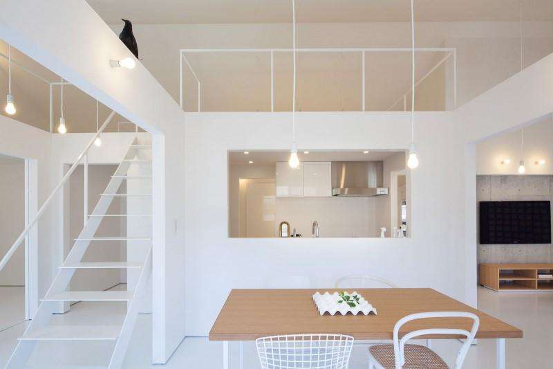 东方室内设计 东方室内设计,室内设计,作业代写,北美作业代写,代写