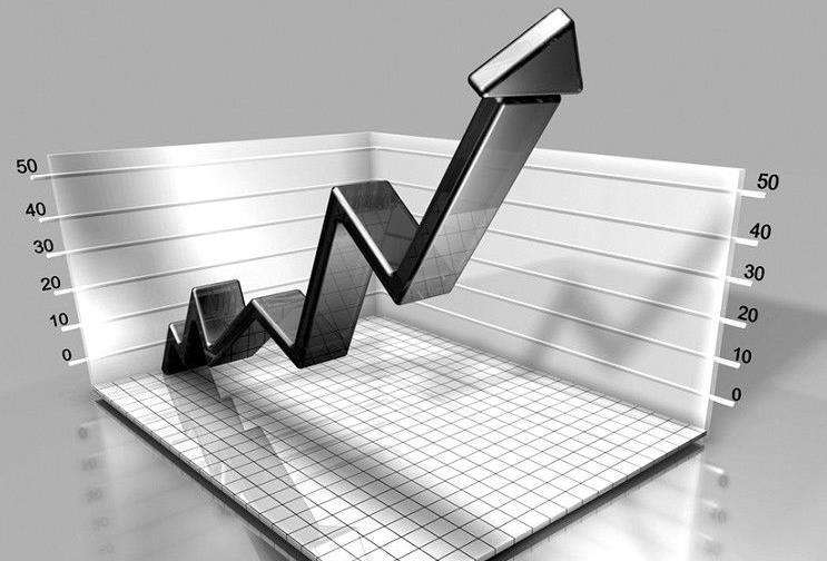 mathematical theory mathematical theory,经济数学理论,essay代写,作业代写,代写