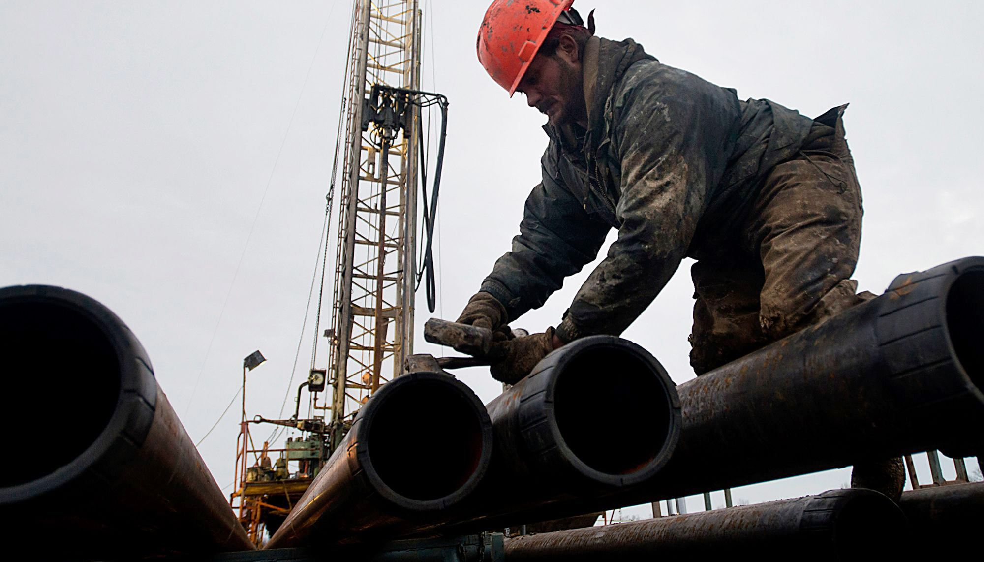 global oil market global oil market,委内瑞拉与美国断交,essay代写,作业代写,代写