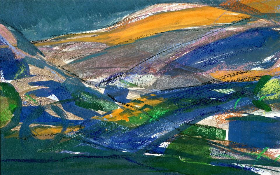 artistic creation,绘画艺术创作影响因素,assignment代写,paper代写,美国作业代写