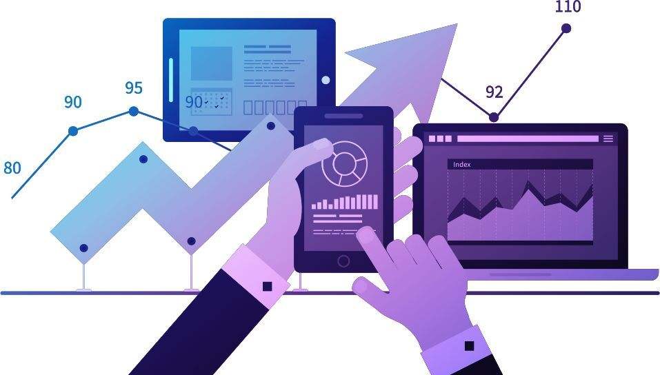 Operational risk management Operational risk management,金融投资操作风险管理,essay代写,作业代写,代写