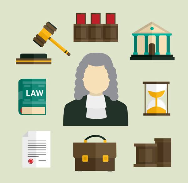 Structural theory of legal norm,法律规范结构理论,assignment代写,paper代写,北美作业代写