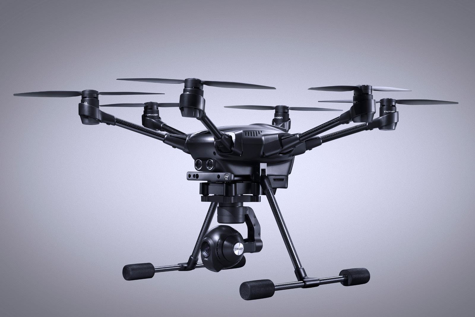 uav,essay代写,无人机,paper代写,美国作业代写