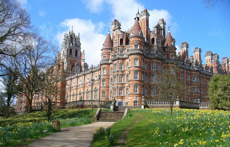 British urban design British urban design,英国城市设计,essay代写,作业代写,代写