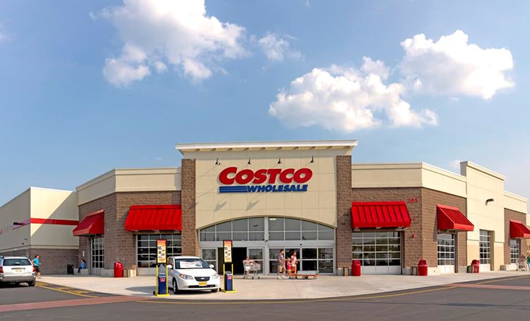 Costco,好市多,essay代写,作业代写,代写