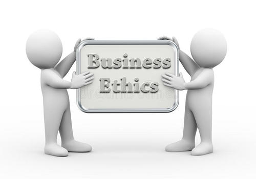 business ethic,商业道德,essay代写,paper代写,美国作业代写
