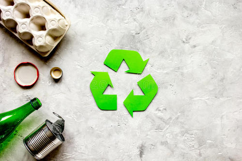 Recycling and Waste Management,回收和废物管理,essay代写,作业代写,代写